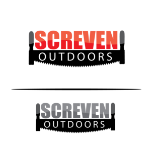 Logo Design by GODDREAMCREATION for Brown's Office Centre, INC | Design #25801546