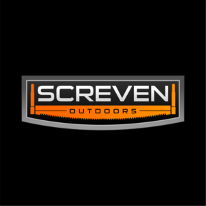 Logo Design by ThiagoB