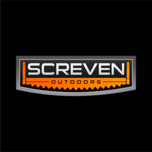 Design de Logo par ThiagoB pour Brown's Office Centre, INC | Design : #26202046