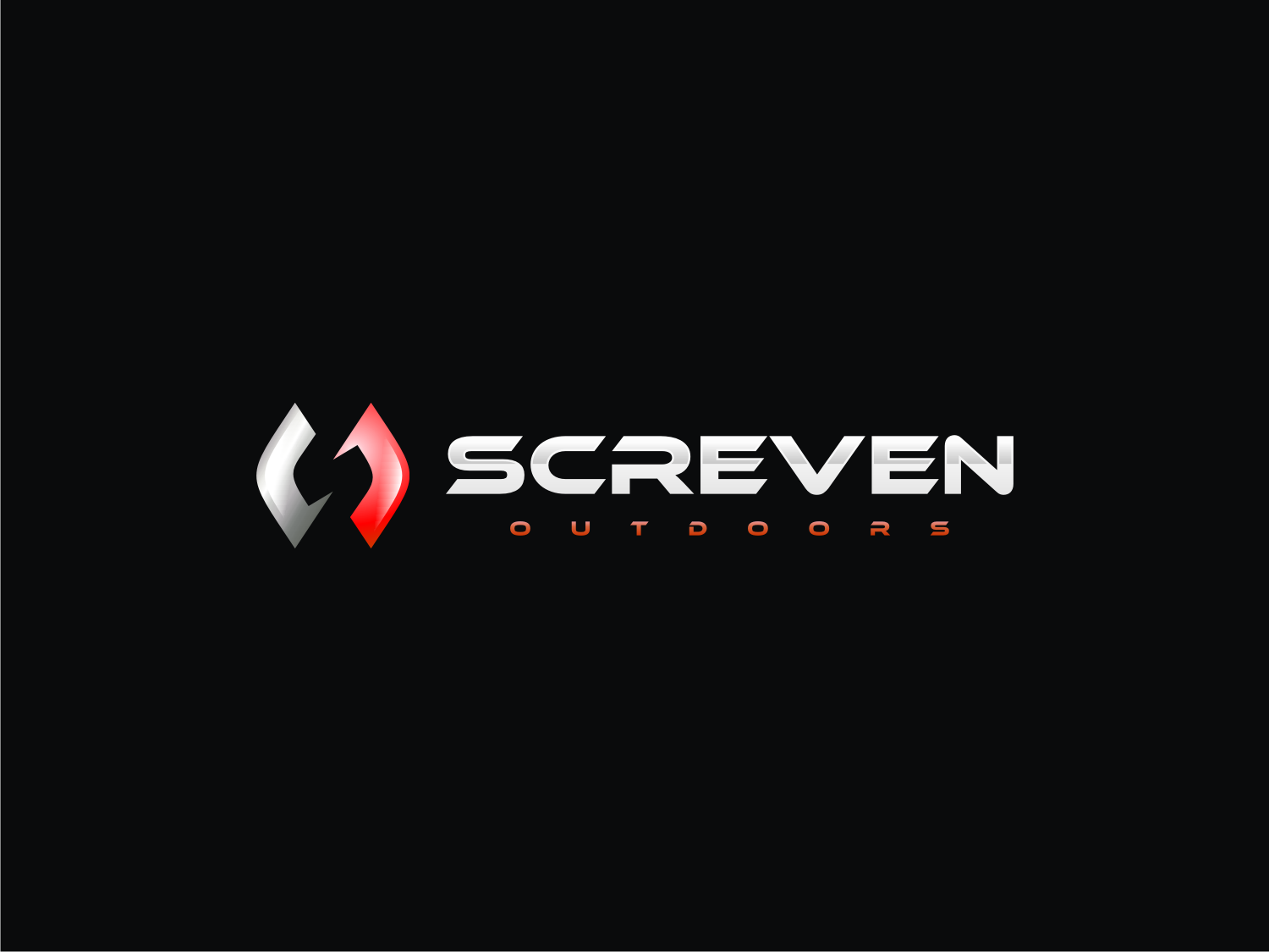 Design de Logo par R16 pour Brown's Office Centre, INC | Design #25799437