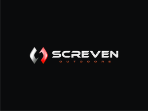 Design de Logo par R16 pour Brown's Office Centre, INC | Design : #25799437