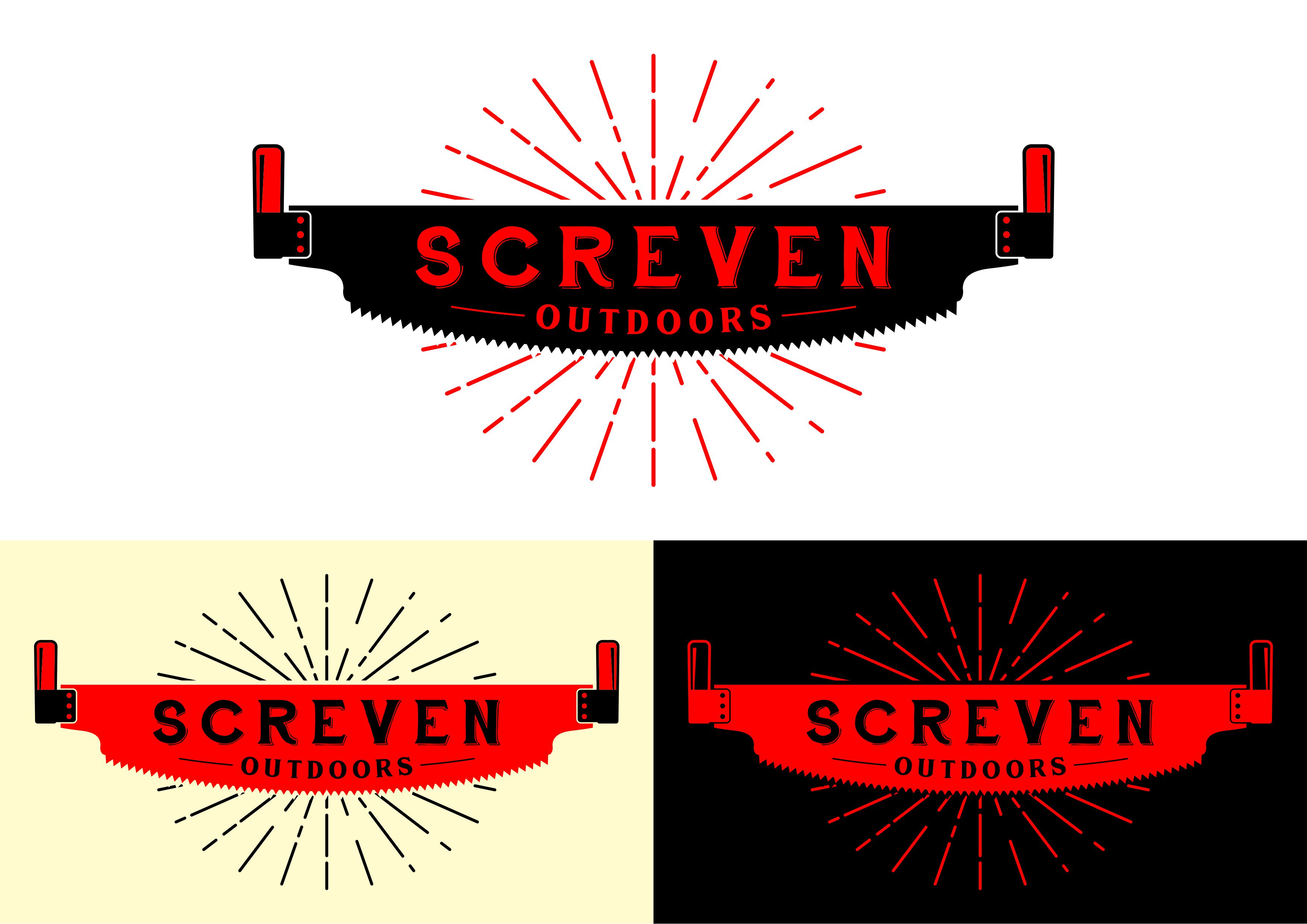 Design de Logo par ammar_ed pour Brown's Office Centre, INC | Design #25798332