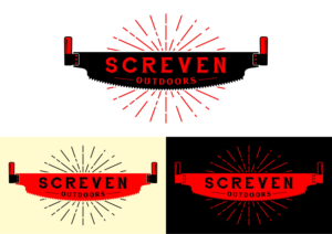 Design de Logo par ammar_ed pour Brown's Office Centre, INC | Design : #25798332