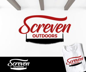Design de Logo par TRHZ pour Brown's Office Centre, INC | Design : #25798628