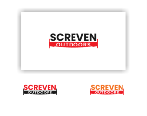 Logo Design by Udaya G for Brown's Office Centre, INC | Design #25808234
