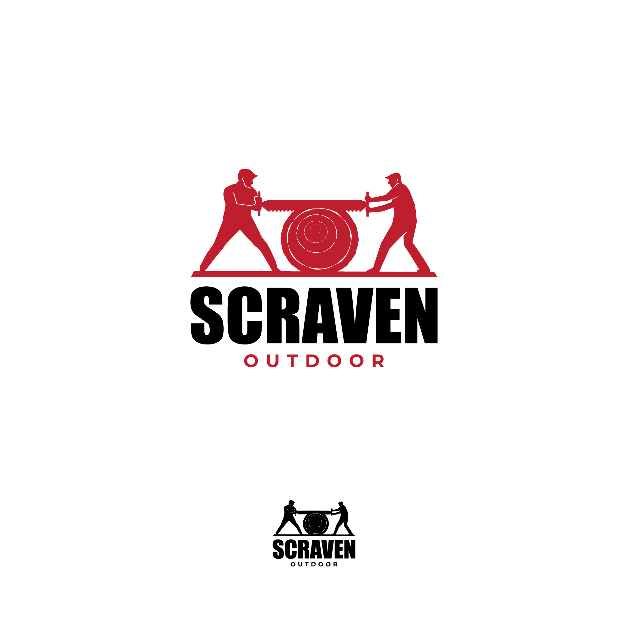 Design de Logo par yudaharv pour Brown's Office Centre, INC | Design #25798539