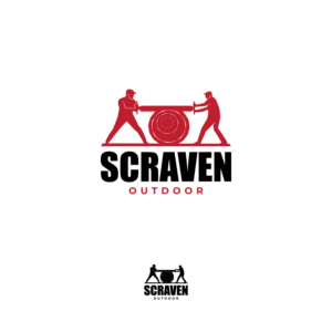 Design de Logo par yudaharv pour Brown's Office Centre, INC | Design : #25798539
