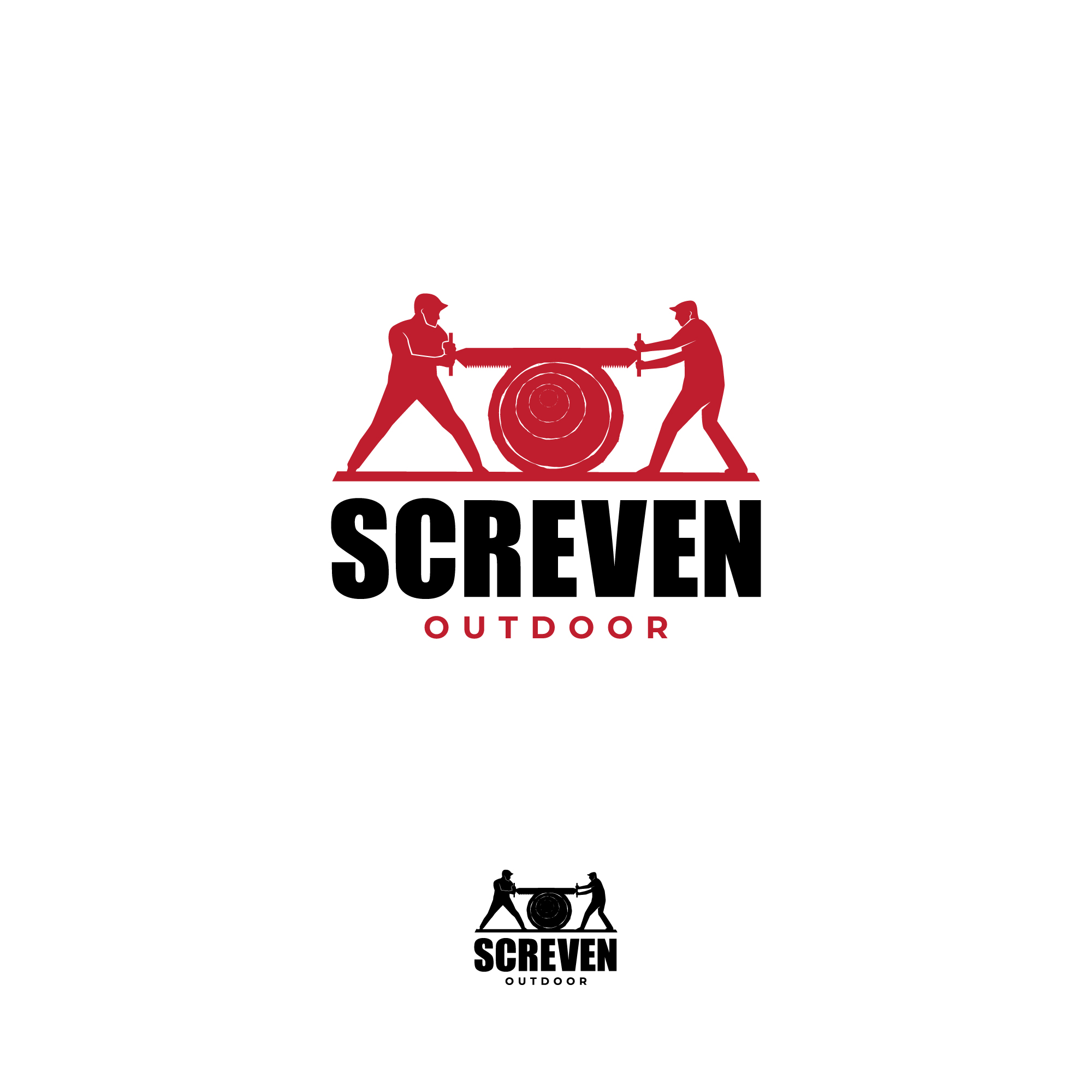 Design de Logo par yudaharv pour Brown's Office Centre, INC | Design #25863500