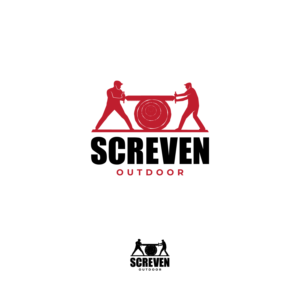 Design de Logo par yudaharv pour Brown's Office Centre, INC | Design : #25863500