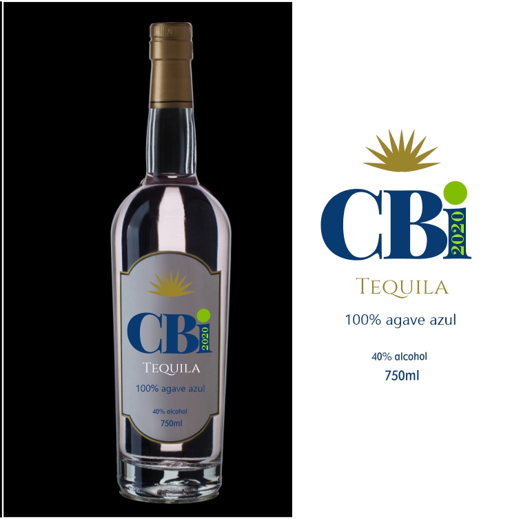 Label Design by joshgraph for this project | Design #25809776