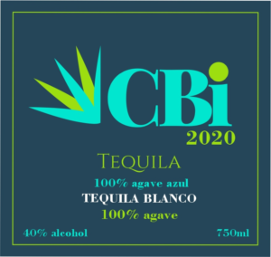 Diseño de Etiqueta por joshgraph para este proyecto | Diseño: #25809777