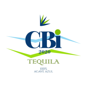 Diseño de Etiqueta por joshgraph para este proyecto | Diseño: #25809778