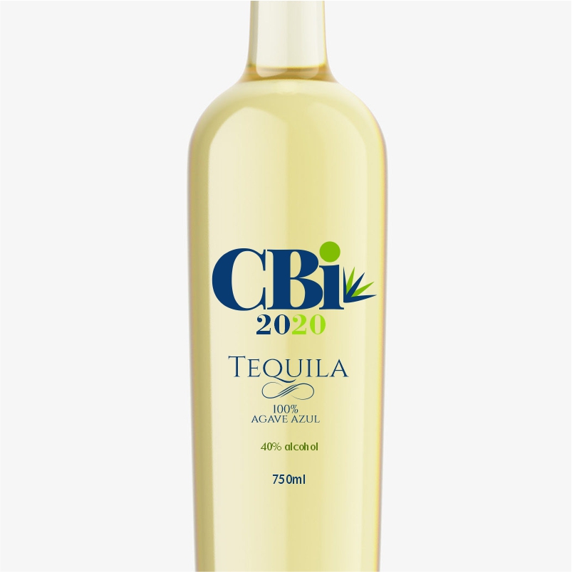 Label Design by joshgraph for this project | Design #25809779