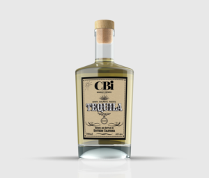 Diseño de Etiqueta por ronin71 para este proyecto | Diseño: #25811671