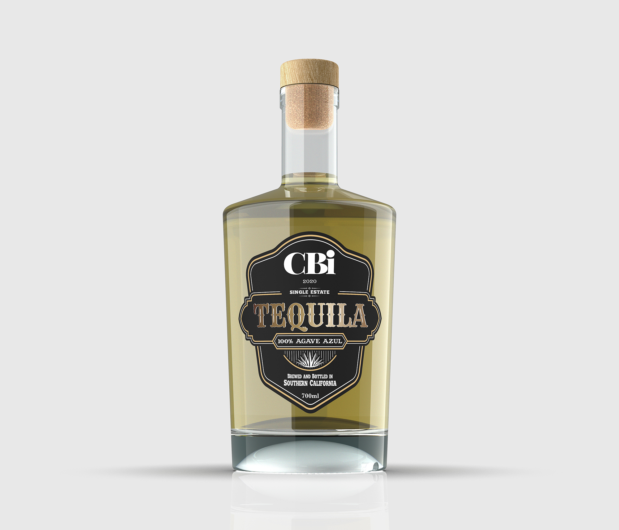 Design Étiquette par ronin71 pour ce projet | Design #25811676