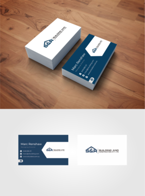 Design Image