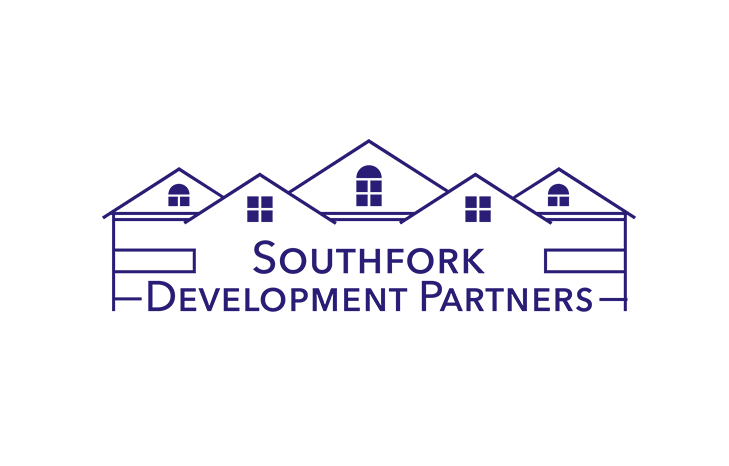 Logo Design by Inessa for HMS Holdings | Design #25810821