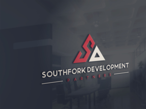 Logo Design by Aaaron