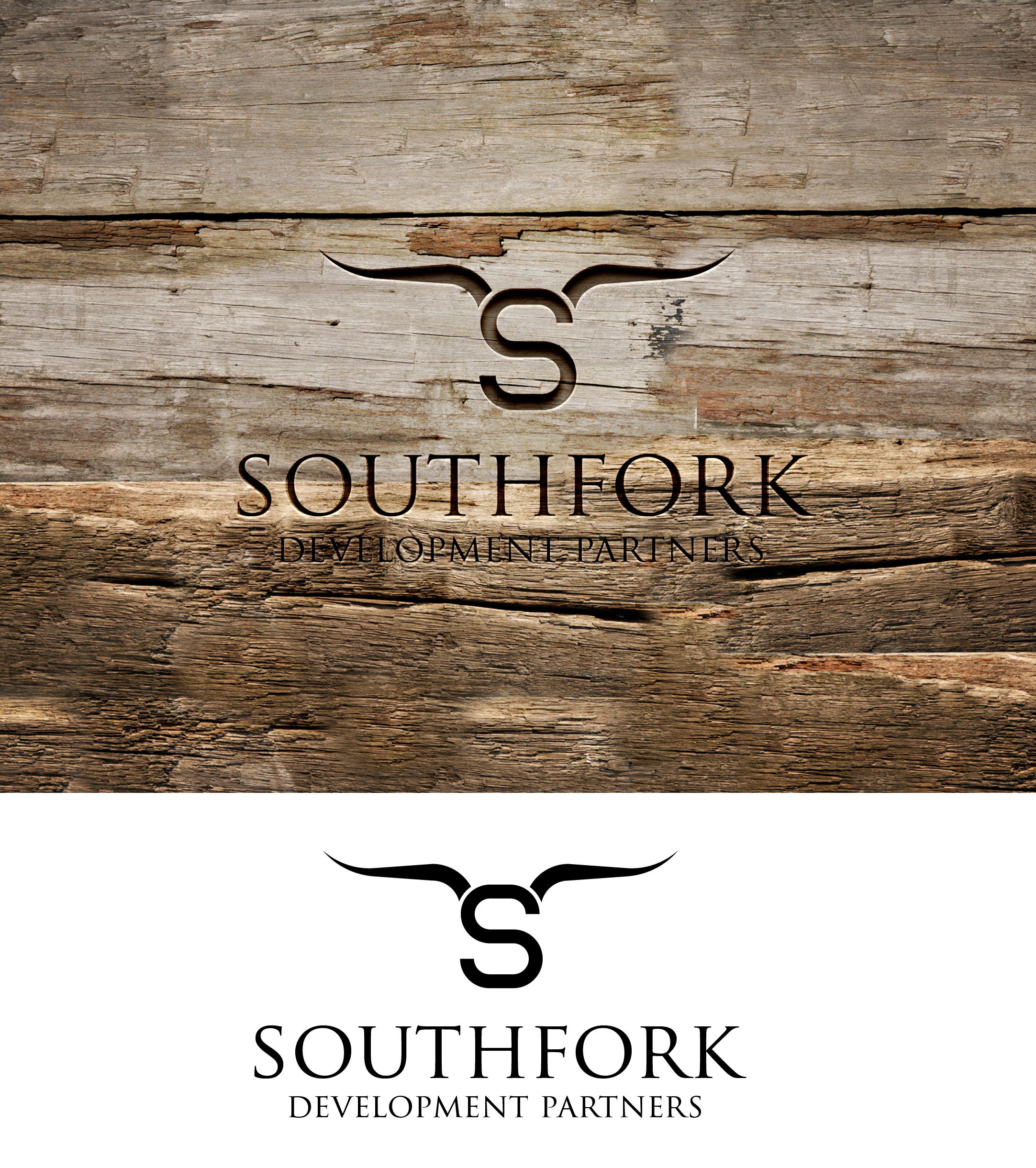 Logo Design by  geomateo for HMS Holdings | Design #25827831