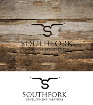 Logo Design by  geomateo for HMS Holdings | Design #25827831