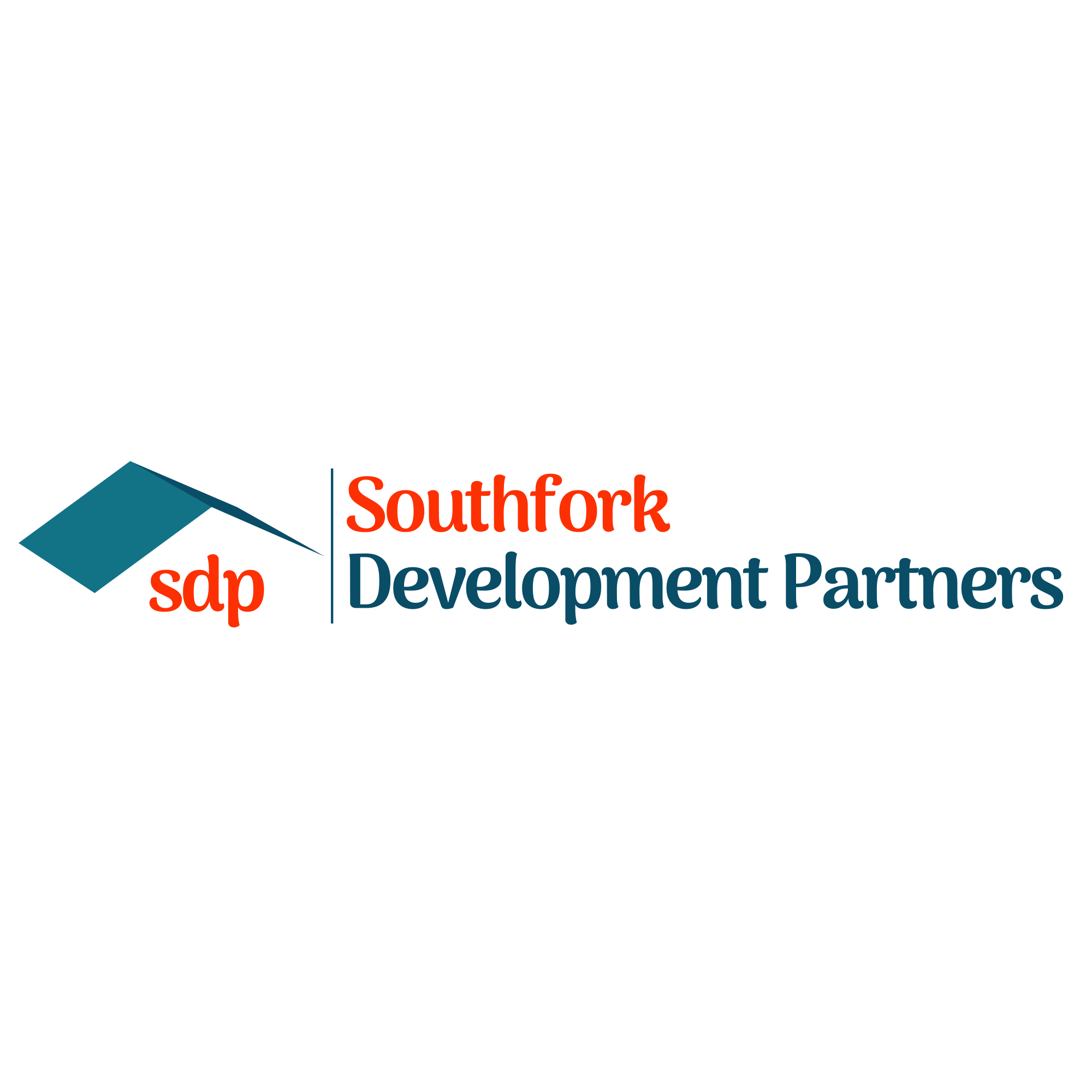 Logo-Design von Nawa für HMS Holdings | Design #25805741