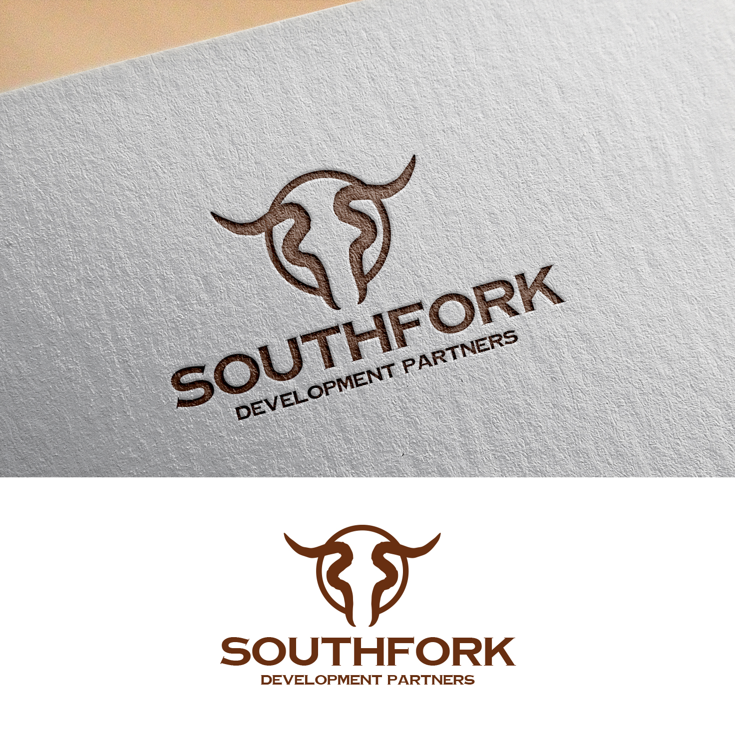 Logo Design by megamen for HMS Holdings | Design #25801747