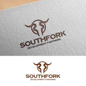 Logo Design by megamen for HMS Holdings | Design #25801747