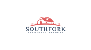 Southfork Development Partners | Logo Design by jaime.sp