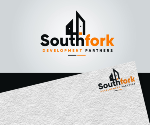 Logo Design by Jay Design