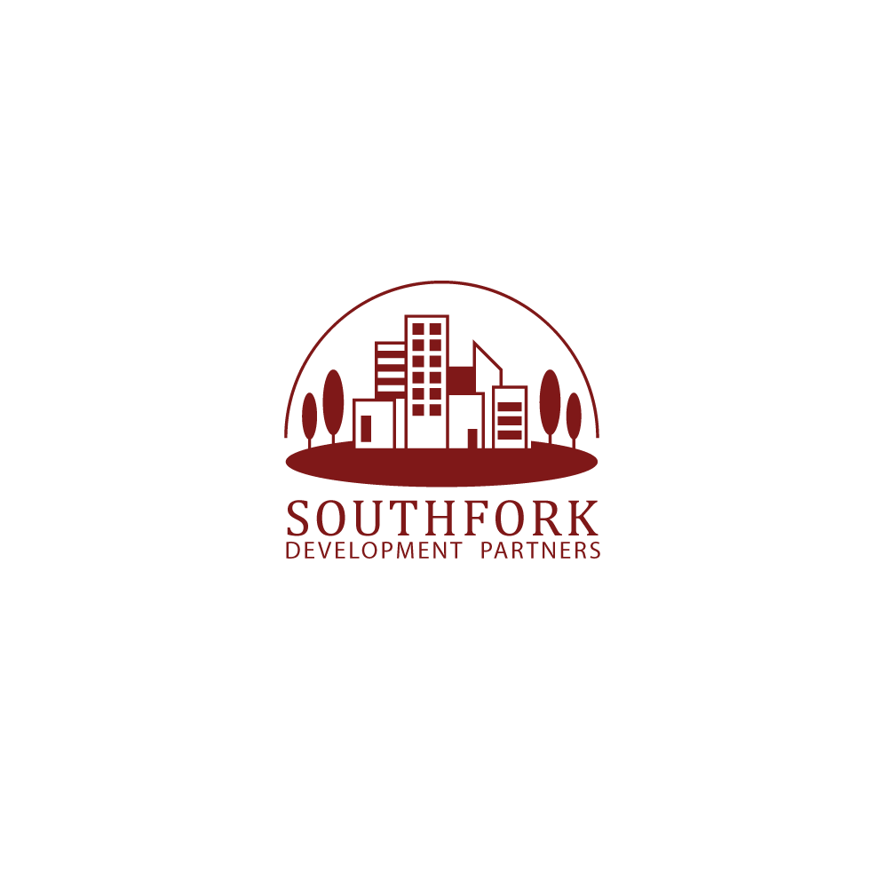 Logo Design by wapi wap for HMS Holdings | Design #25807445