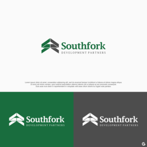 Logo Design by R!CKY for HMS Holdings | Design: #25829234
