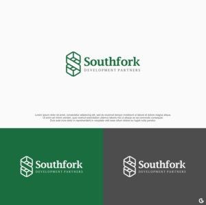 Logo Design by R!CKY for HMS Holdings | Design: #25829235