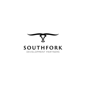Logo Design by h2y