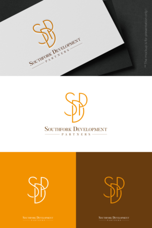 Logo Design by sez_inn for HMS Holdings | Design #25798990