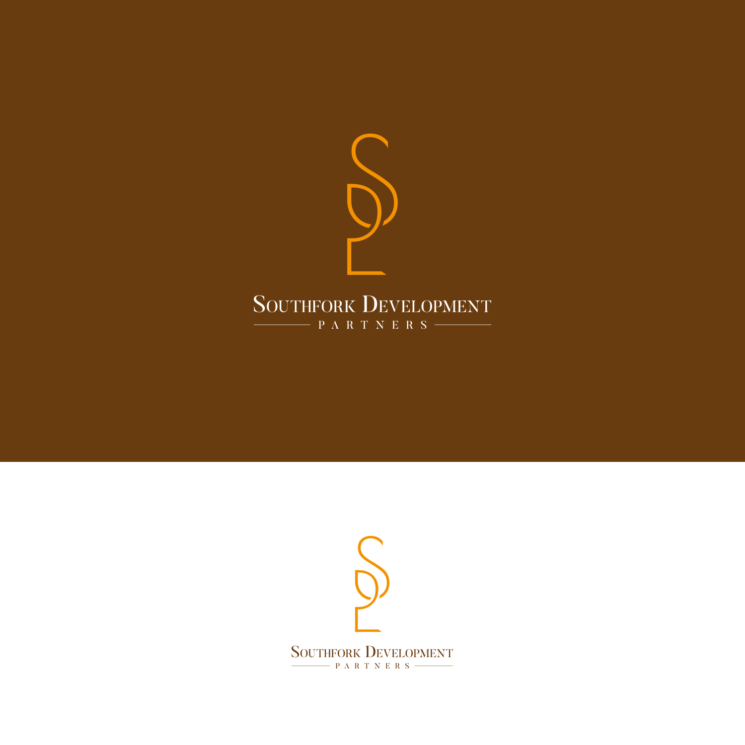Logo Design by designbysy for HMS Holdings | Design #25799061