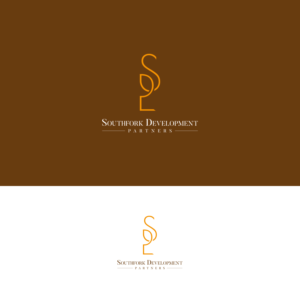 Logo Design by designbysy for HMS Holdings | Design: #25799061
