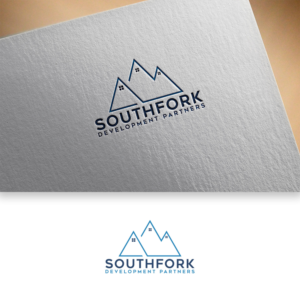 Logo Design by DesignDUO for HMS Holdings | Design: #25821467