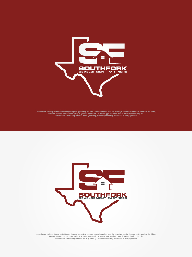 Logo Design by sushsharma99 for HMS Holdings | Design #25799347