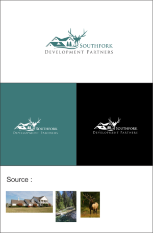 Logo Design by dclawstudio for HMS Holdings | Design: #25801781