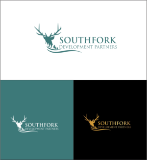 Logo Design by dclawstudio for HMS Holdings | Design: #25801782