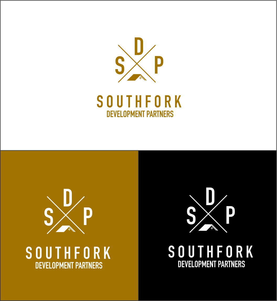 Logo Design by dclawstudio for HMS Holdings | Design #25801783