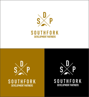 Logo Design by dclawstudio for HMS Holdings | Design: #25801783