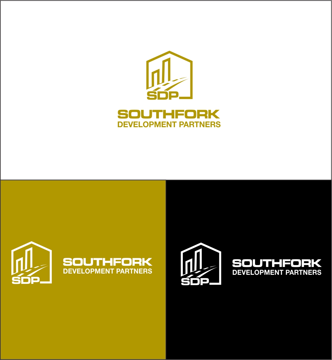 Logo Design by dclawstudio for HMS Holdings | Design #25801793