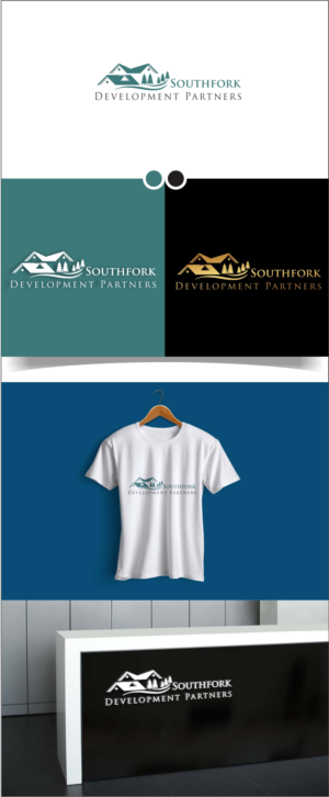Logo Design by dclawstudio for HMS Holdings | Design: #25801972