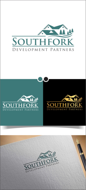 Logo Design by dclawstudio for HMS Holdings | Design: #25803999