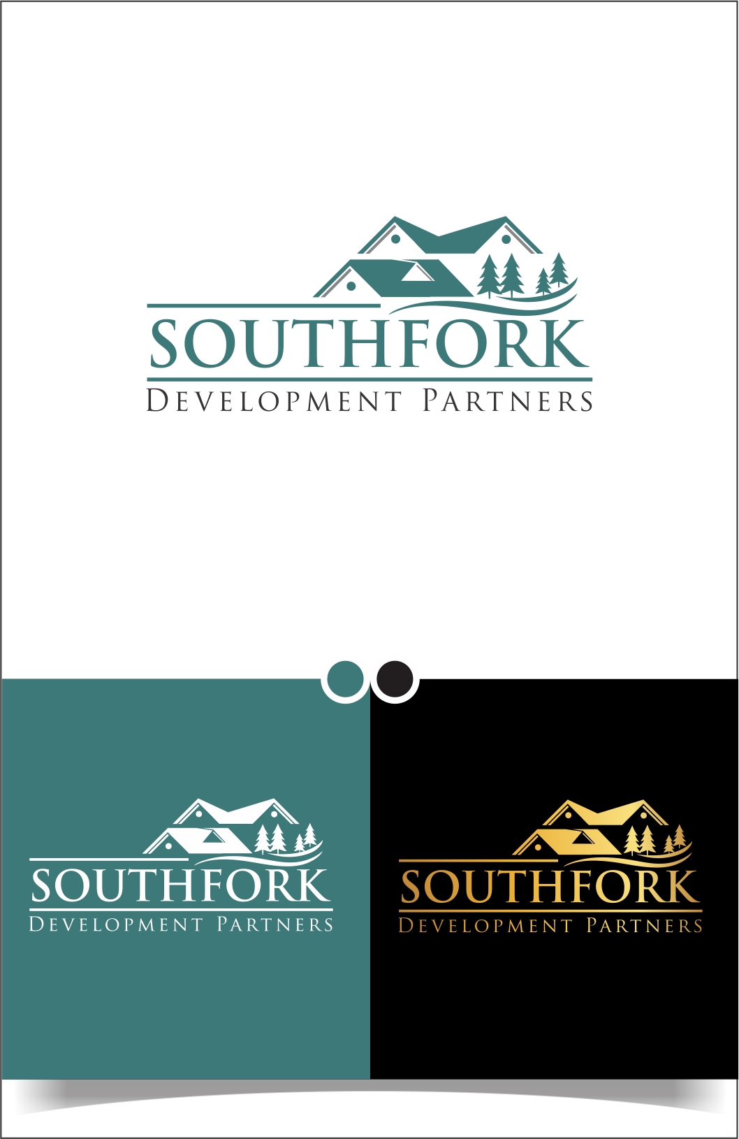 Logo Design by dclawstudio for HMS Holdings | Design #25804021