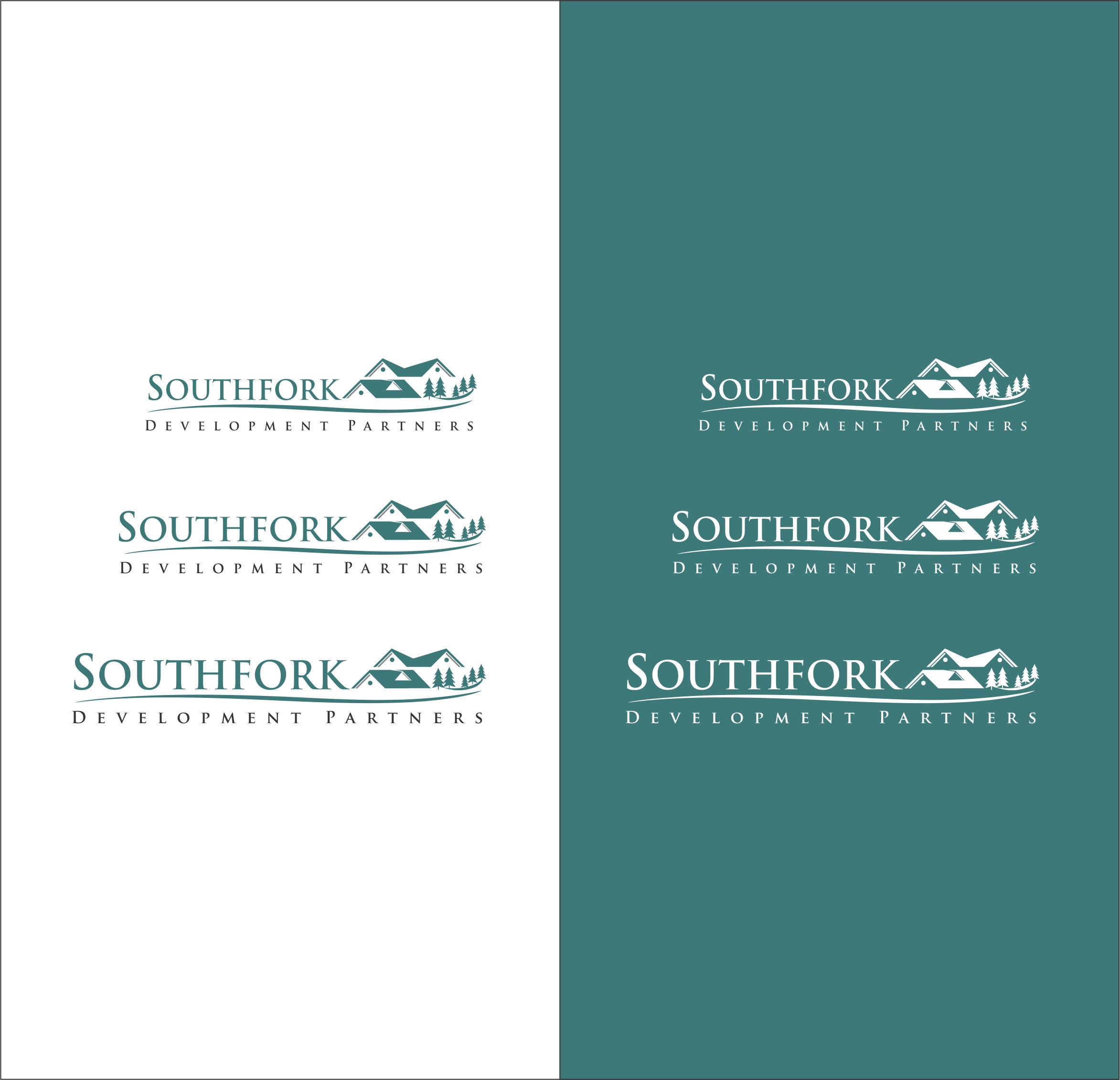 Design de Logo par dclawstudio pour HMS Holdings | Design #25826786