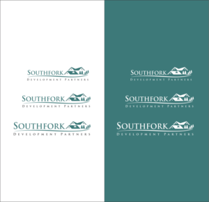 Logo Design by dclawstudio for HMS Holdings | Design: #25826786