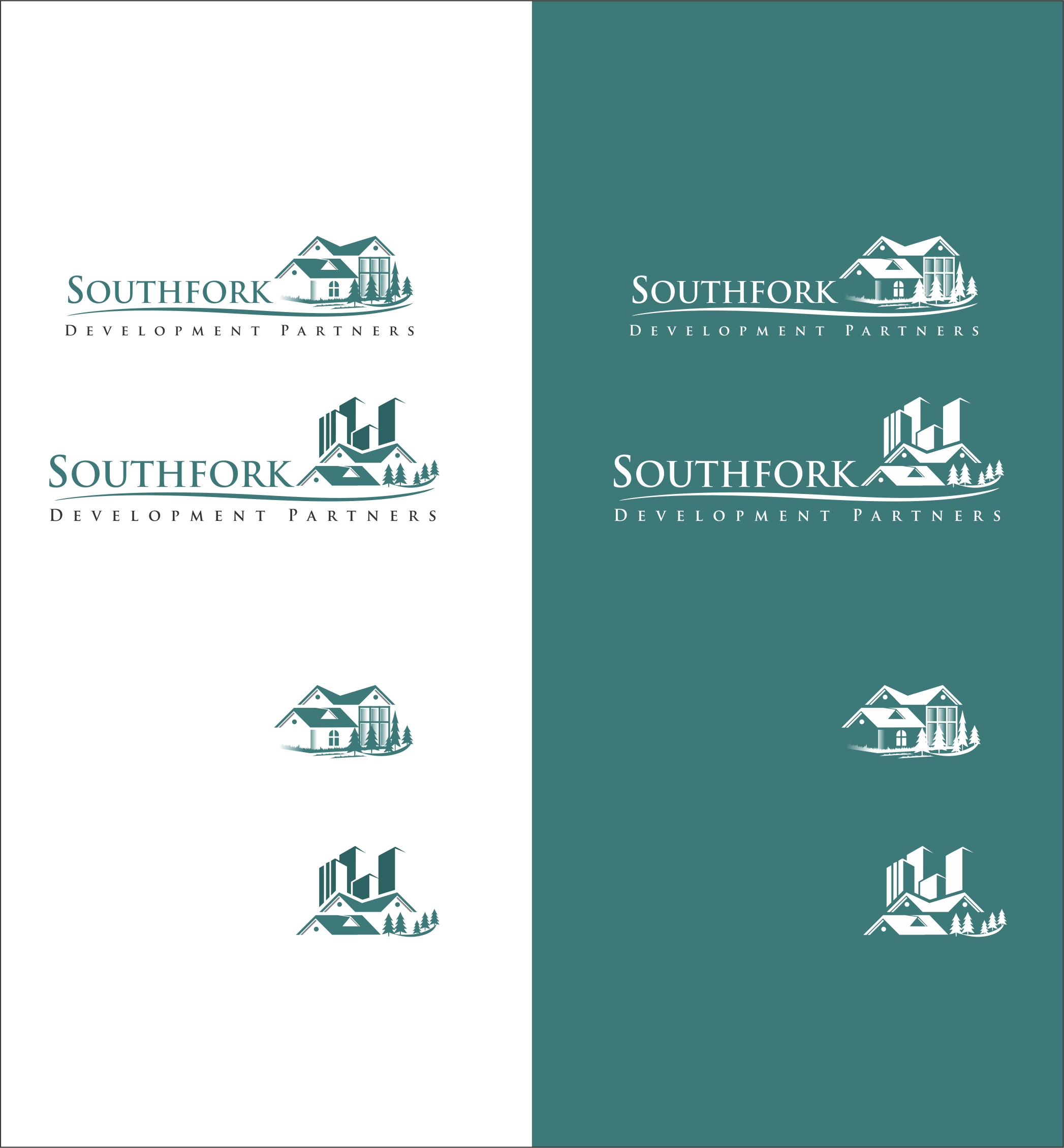 Logo Design by dclawstudio for HMS Holdings | Design: #25842000