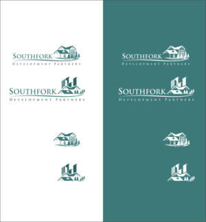 Logo Design by dclawstudio for HMS Holdings | Design: #25842000